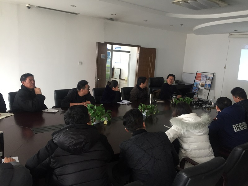 學知不足，業精于勤